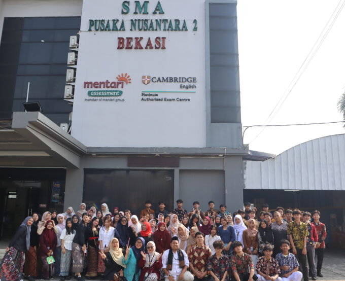 Kartini Days